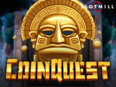 Sunmaker casino login76